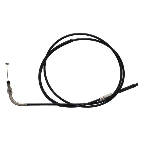 Throttle Cable for Kawasaki 650 SC 54012-3730 1991-1995
