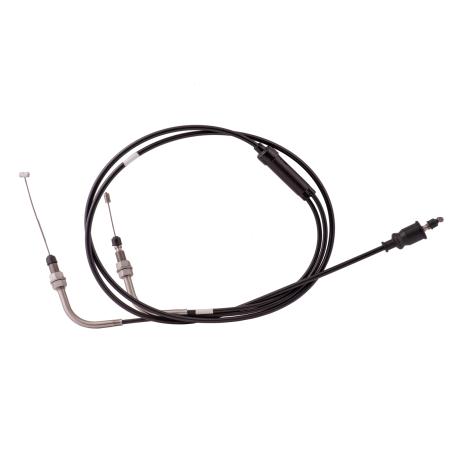 Throttle Cable for Kawasaki 1100 STX 1999 54012-3760