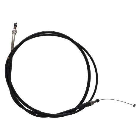 Throttle Cable for Kawasaki 750 SXI /750 Sxi Pro 54012-3753 1995-2002