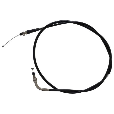 Throttle Cable for Kawasaki 1100 STX 54012-3750 1997