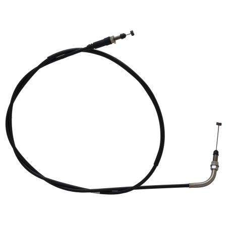 Throttle Cable for Kawasaki TS 54012 1996