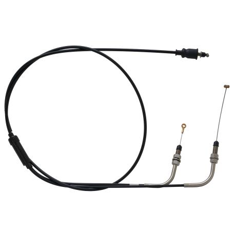 Throttle Cable for Kawasaki 1100 STX DI 54012-3765 2000-2002