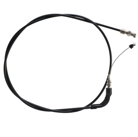 Throttle Cable for Polaris SLT /INTL SLT /INTL SLX /SLX /Pro 785 7080504 1994-2000