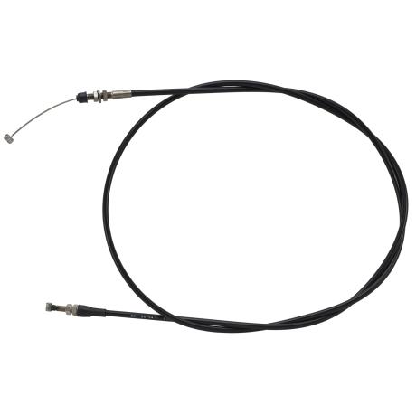 Throttle Cable for Yamaha GP 800 /XL 800 /XLT 800 66E-67252-00-00 1998-2004