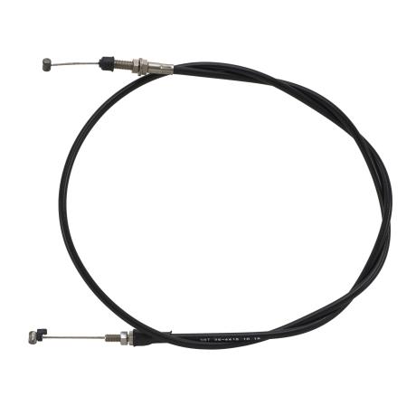 Throttle Cable for Yamaha XL 1200 /GP 1200 /XLT 1200 66V-67252-00-00 1999-2005