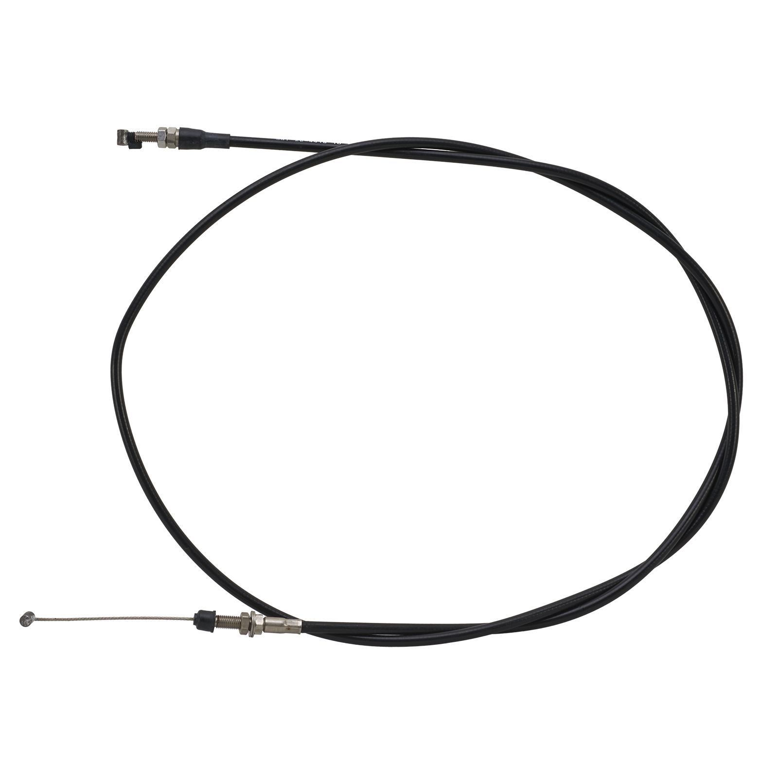 Throttle Cable for Yamaha GP 800 68A-67252-00-00 2001 2002-2005 ...