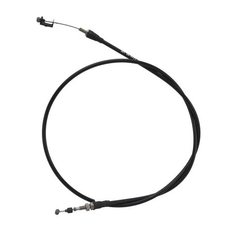Throttle Cable for Yamaha FZR /FZS 6AN-26311-00-00 2009 2010-2014