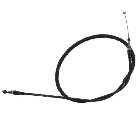 Throttle Cable for Yamaha FX Cruiser SHO /FX SHO /FX Cruiser HO /FX HO 6S5-26311-10-00 2008-2011