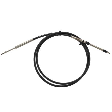 Trim Cable for Sea-Doo XP /XPI /SPX /SPI 271000310 1994 1995