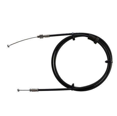 Trim Cable for Yamaha FX 140 /FX 1100 /FX HO /FX Cruiser HO F1B-U153D-01-00 2002-2007 2 required