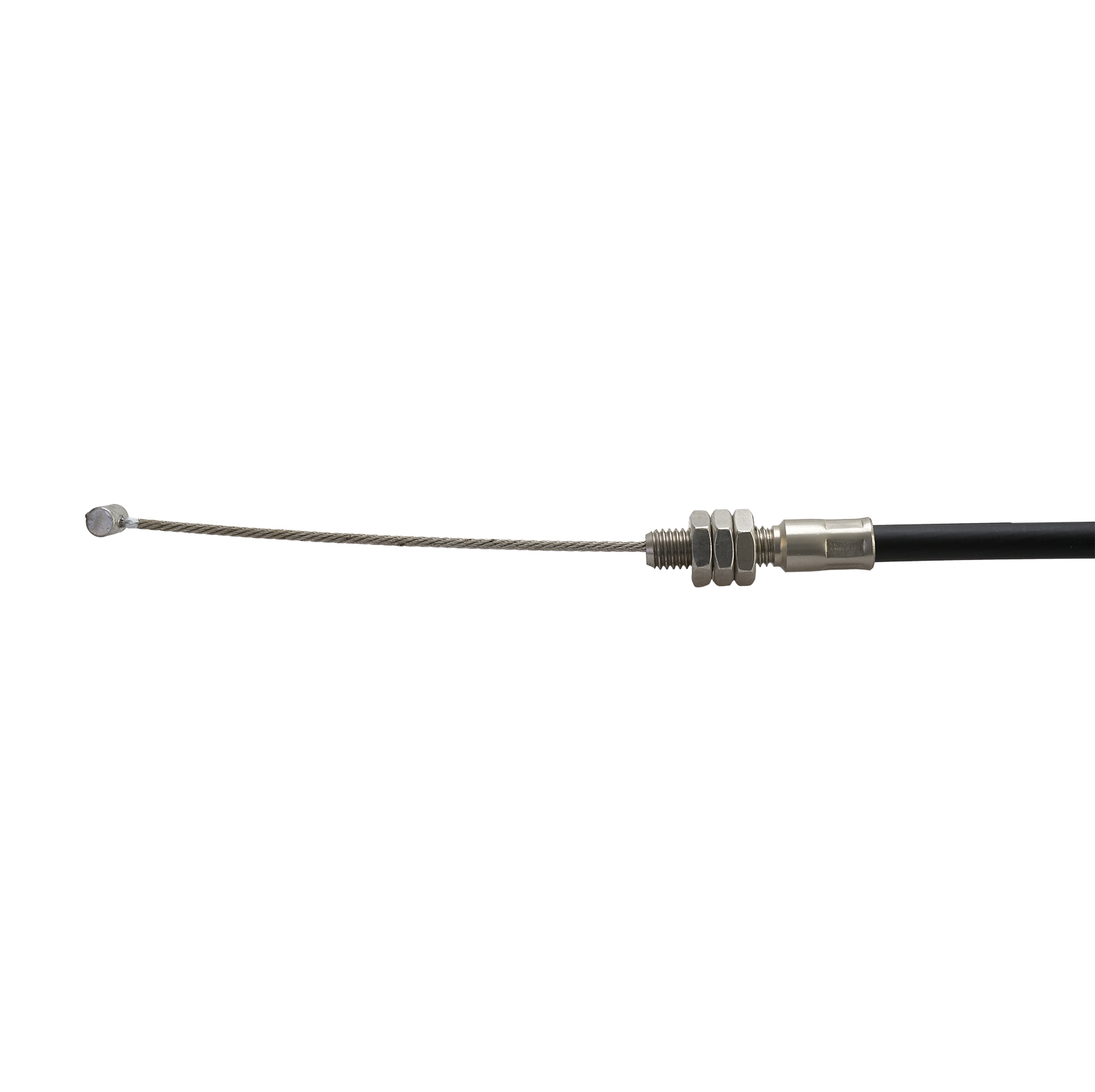 Trim Cable for Yamaha FX 140 /FX 1100 /FX HO /FX Cruiser HO F1B-U153D-01-00  2002-2007 2 required