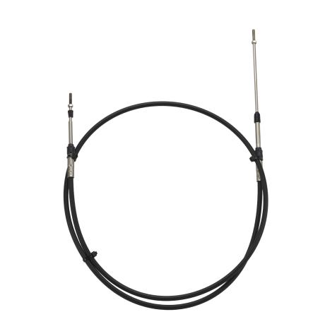 Trim Cable for Honda R-12/ R-12X