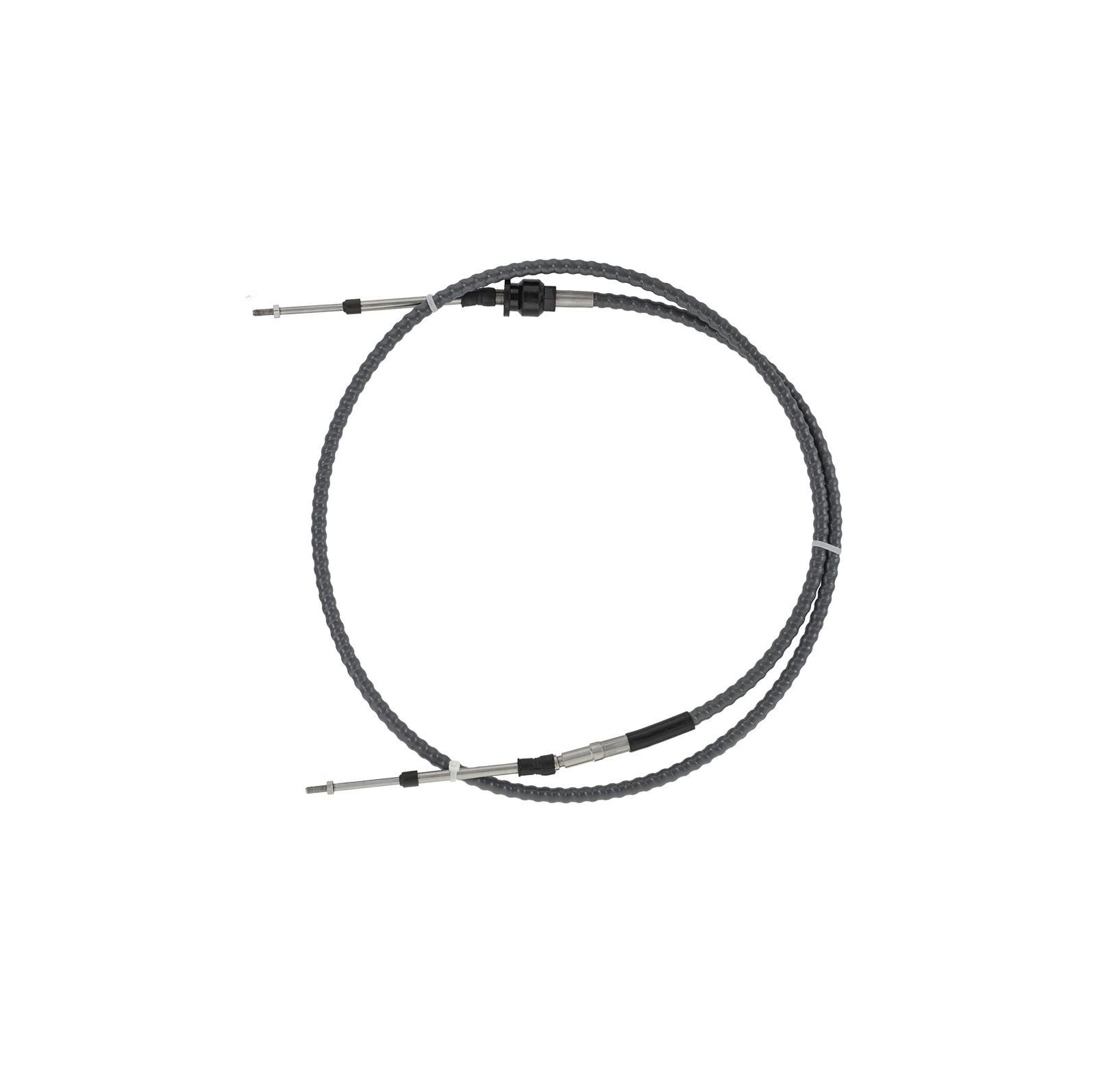 Steering Cable for Sea-Doo GTX DI/ GTX 4-TEC/ RXT/ WAKE PRO/ GTI/ GTR/ GTS/  RXP-X