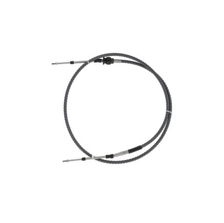 Steering Cable for Sea-Doo GTX DI/ GTX 4-TEC/ RXT/ WAKE PRO/ GTI/ GTR/ GTS/ RXP-X
