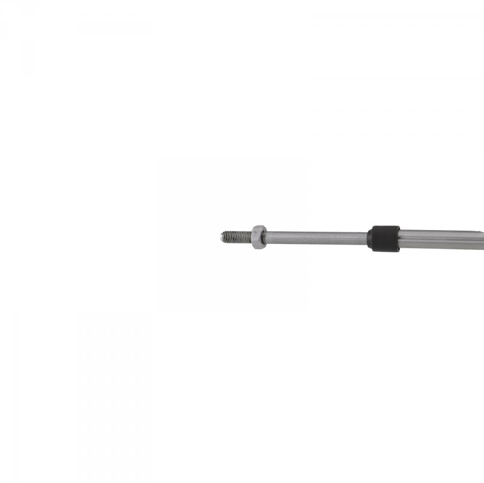 Steering Cable for Sea-Doo GTX DI/ GTX 4-TEC/ RXT/ WAKE PRO/ GTI 