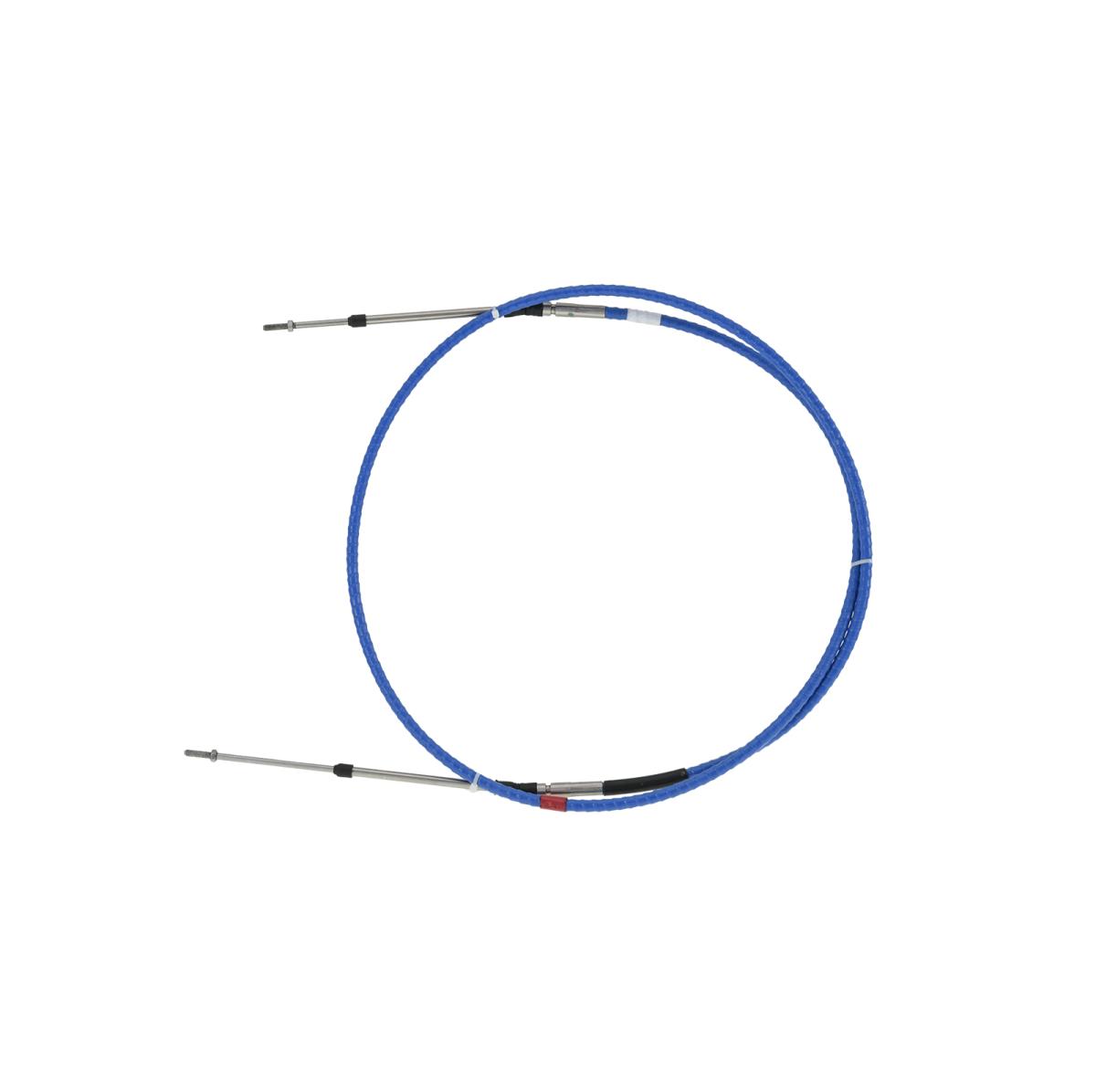 Steering Cable for Kawasaki 900 STX /STX 12F 15F /1200 STX R /1100 STXDI  59406-3778 2003-2008: ShopSBT.com