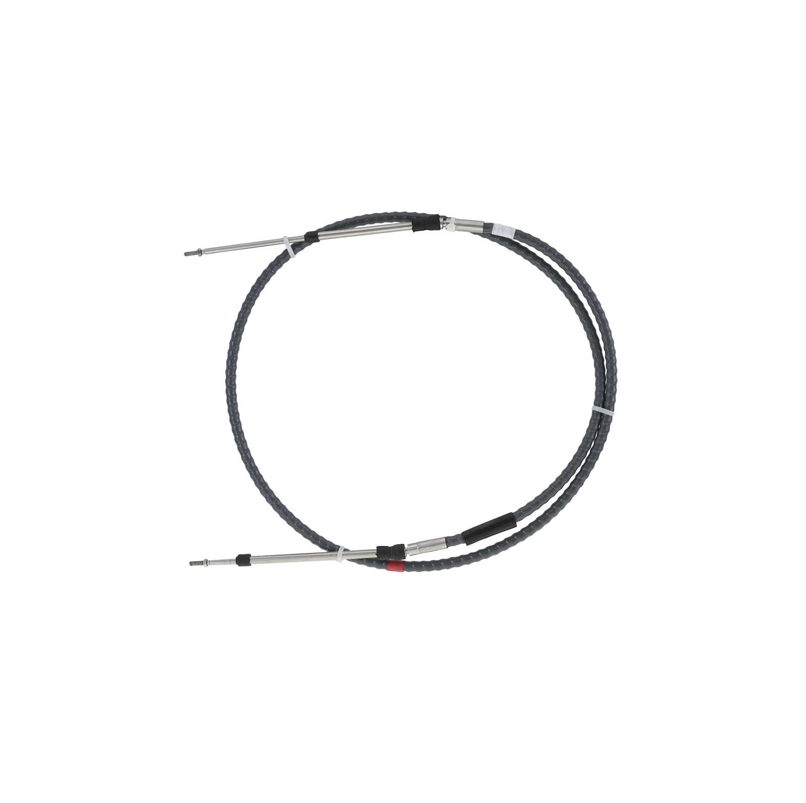 Steering Cable for Kawasaki Ultra LX/ Ultra 250X/ Ultra 260X