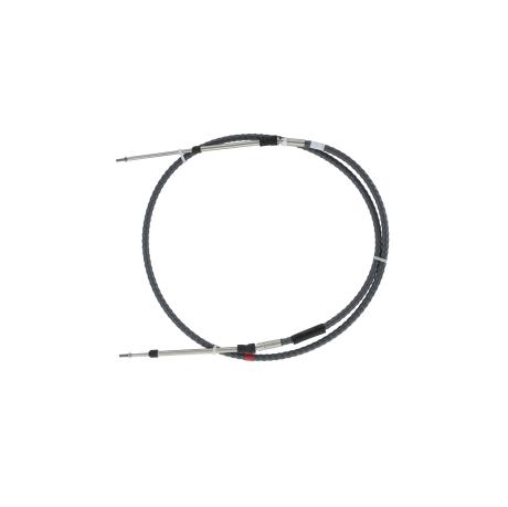 Steering Cable for Kawasaki Ultra LX/ Ultra 250X/ Ultra 260X/ Ultra 260LX