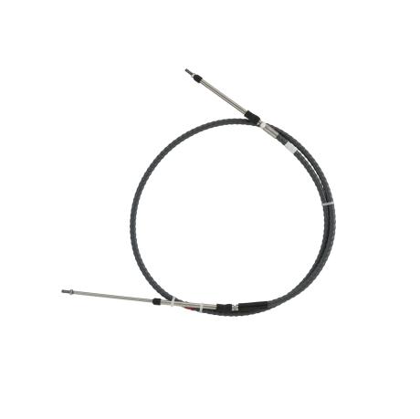 Steering Cable for Kawasaki Ultra 260 X S /LX 3-Pass /300 LX/X /LX  59406-3785 59406-0003 2010 2024