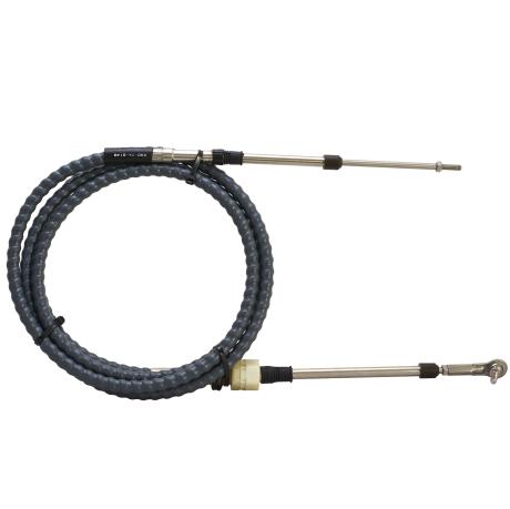 Steering Cable for Yamaha GP 1200