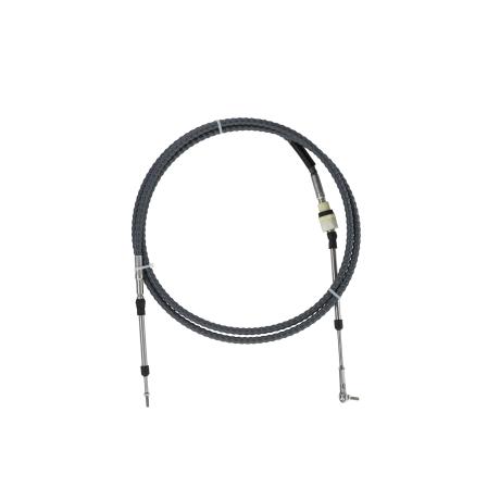 Steering Cable for Yamaha GP 1200 R /GP 1200 RZ A /GP 800 /GP 800 2 P F0X-U1481-00-00 2000-2003
