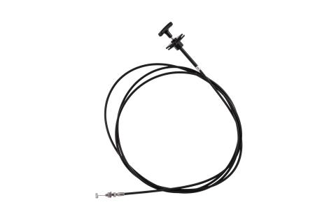 Choke Cable for Sea-Doo Speedster (Right) 204250019 1997-1998/2000