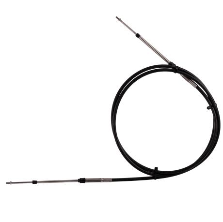Reverse/Shift Cable for Sea-Doo Challenger /Sportster LT (Right) 204170045 1998-02