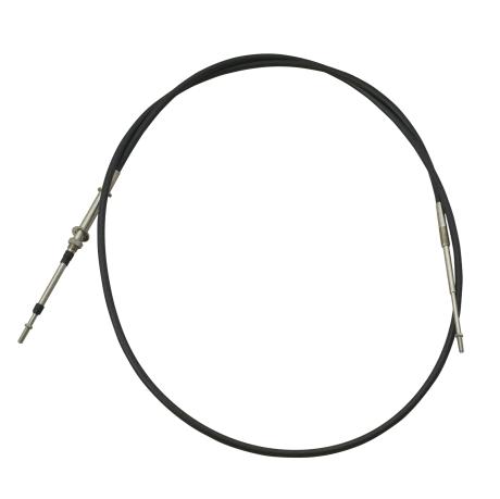 Steering Cable for Sea-Doo Challenger 204390434 2005-2008