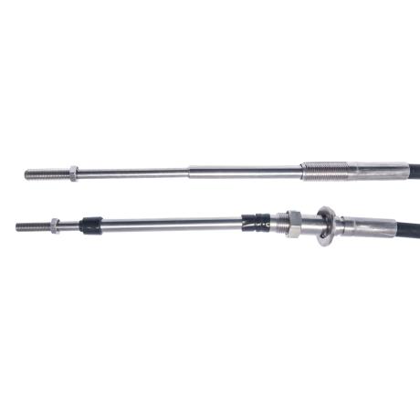 Steering Cable for Sea-Doo Sportster 1800 /Challenger /Sportster LT 204390144 1999-2002