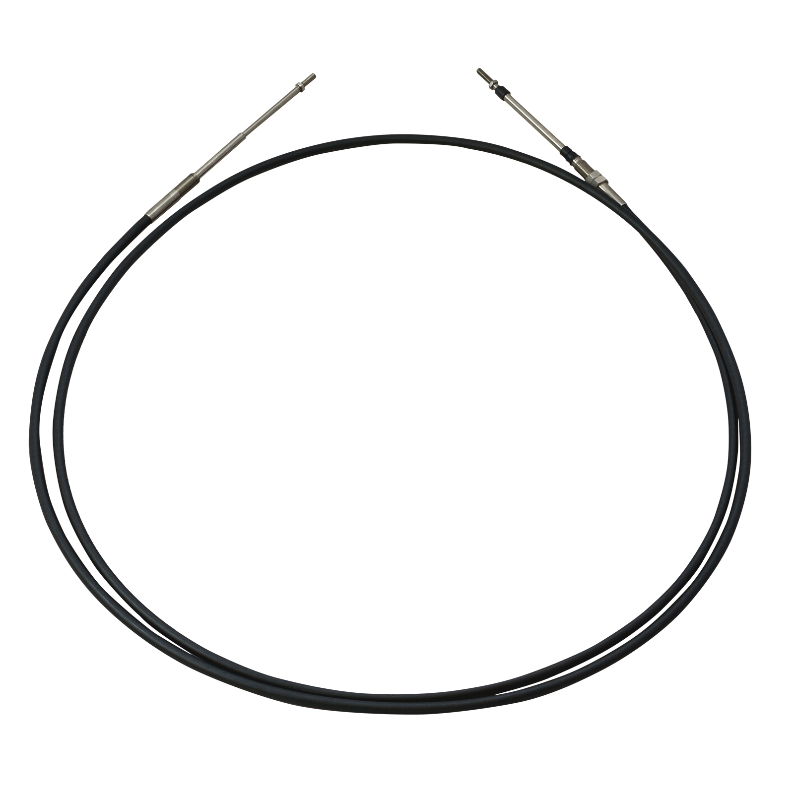 Steering Cable for Sea-Doo Challenger 2000 /Utopia /X-20 