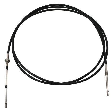 Steering Cable for Yamaha SR230 /SX230 /AR230 /AR230 HO /SX230 HO F1C-U1470-10-00 2003-2006