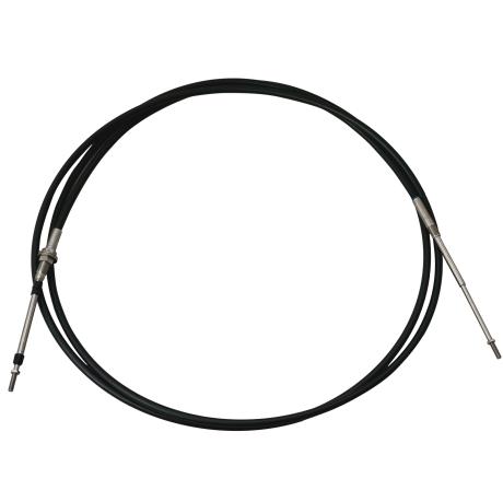 Steering Cable for Yamaha LS/LX200 /LX210 /AR210 /SR210 /SX230HO /AR230 /AR230HO F0R-U1470-10-00