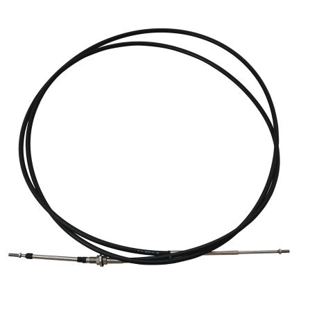 Steering Cable for AR/SX 240 HO 242 LTD/S LS2000 /LX2000 /AR210 /LX210 (Star) XR1800 F0R-U1470-00-00
