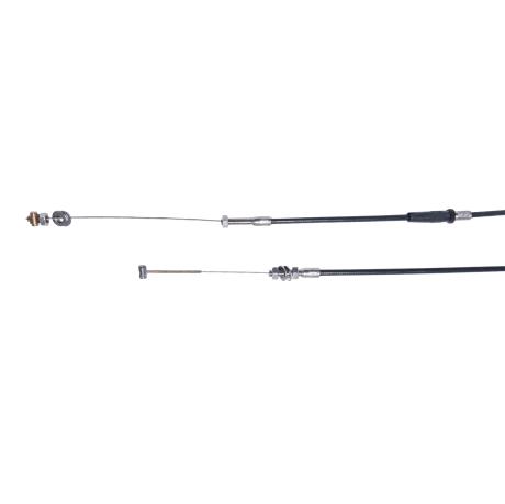 Throttle Cable for Sea-Doo Sportster 1800 (Left) 204390082 1998-1999
