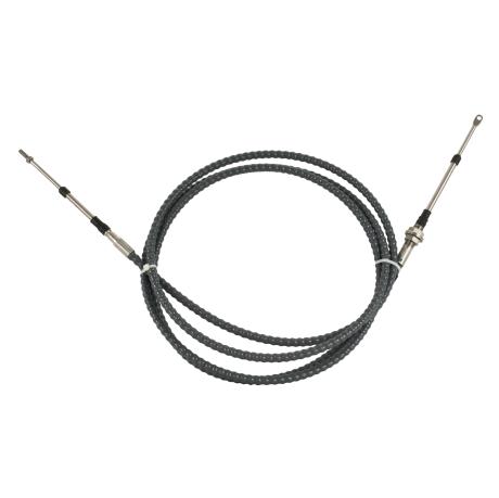 Reverse/Shift Cable for Sea-Doo Challenger /Utopia /X-20 204160156 2000-2005