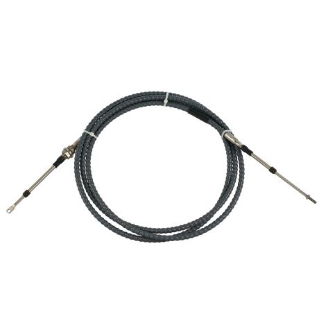 Reverse/Shift Cable for Sea-Doo  Challenger 215 /Challenger SE /SP /Wake  268000109 2010-2012