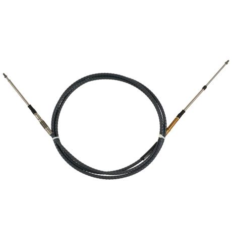 Reverse/Shift Cable for Sea-Doo Challenger 1800 /Speedster (Right) 204170020 1997 1998 1999