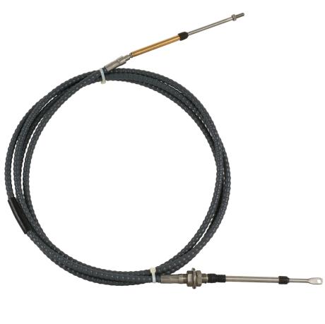 Reverse/Shift Cable for Sea-Doo Challenger 310 /Challenger SE /210 SP /Wake 268000110 2011