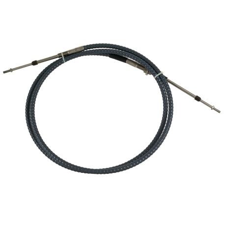Steering Cable for Sea-Doo Speedster (Left) 277000325 1994-1996