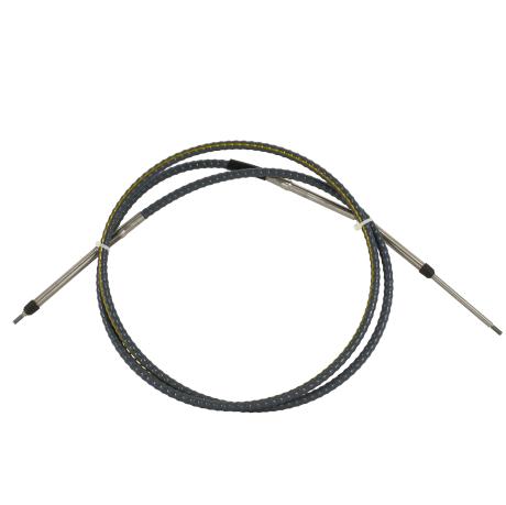 Steering Cable for Sea-Doo 150 Speedster 277001765 2011-2012