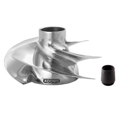 Adonis Impeller for Sea-Doo RXP 2152004-2008