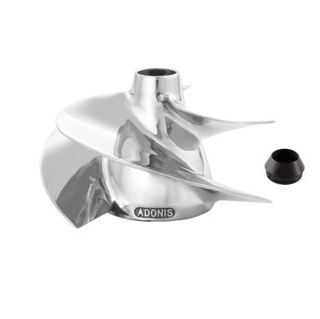 Adonis Impeller for Kawasaki Ultra 260X 260 Ultra LX