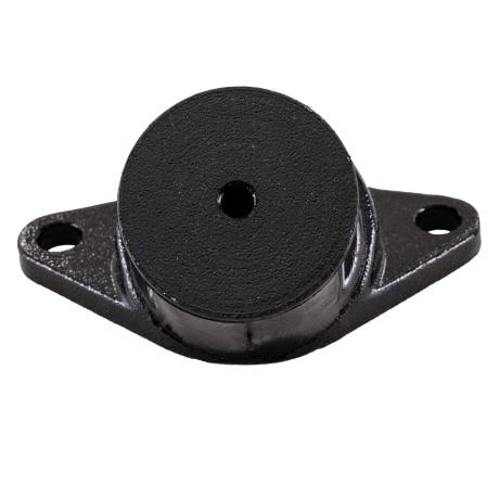 Motor Mount for Yamaha SuperJet 650 /SuperJet 700