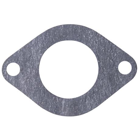 Carb Base Gasket (40.5mm ID /75.5mm Stud Centers) for Sea-Doo  XP /SPX /GTX 420850373 1993 1994 1995