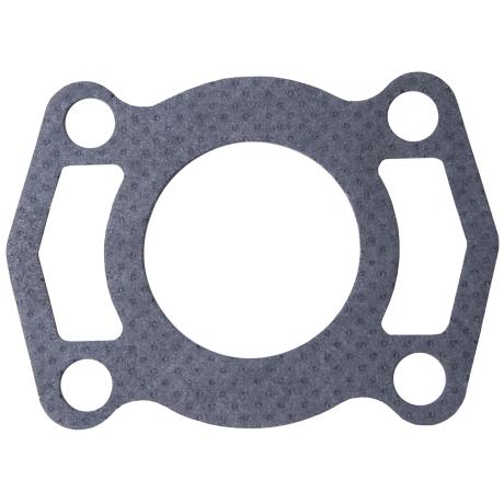 Exhaust Pipe Gasket for Sea-Doo  GTS /GTX /SP /SPI /XP /SPX /HX /GS 420950253 1992-2001