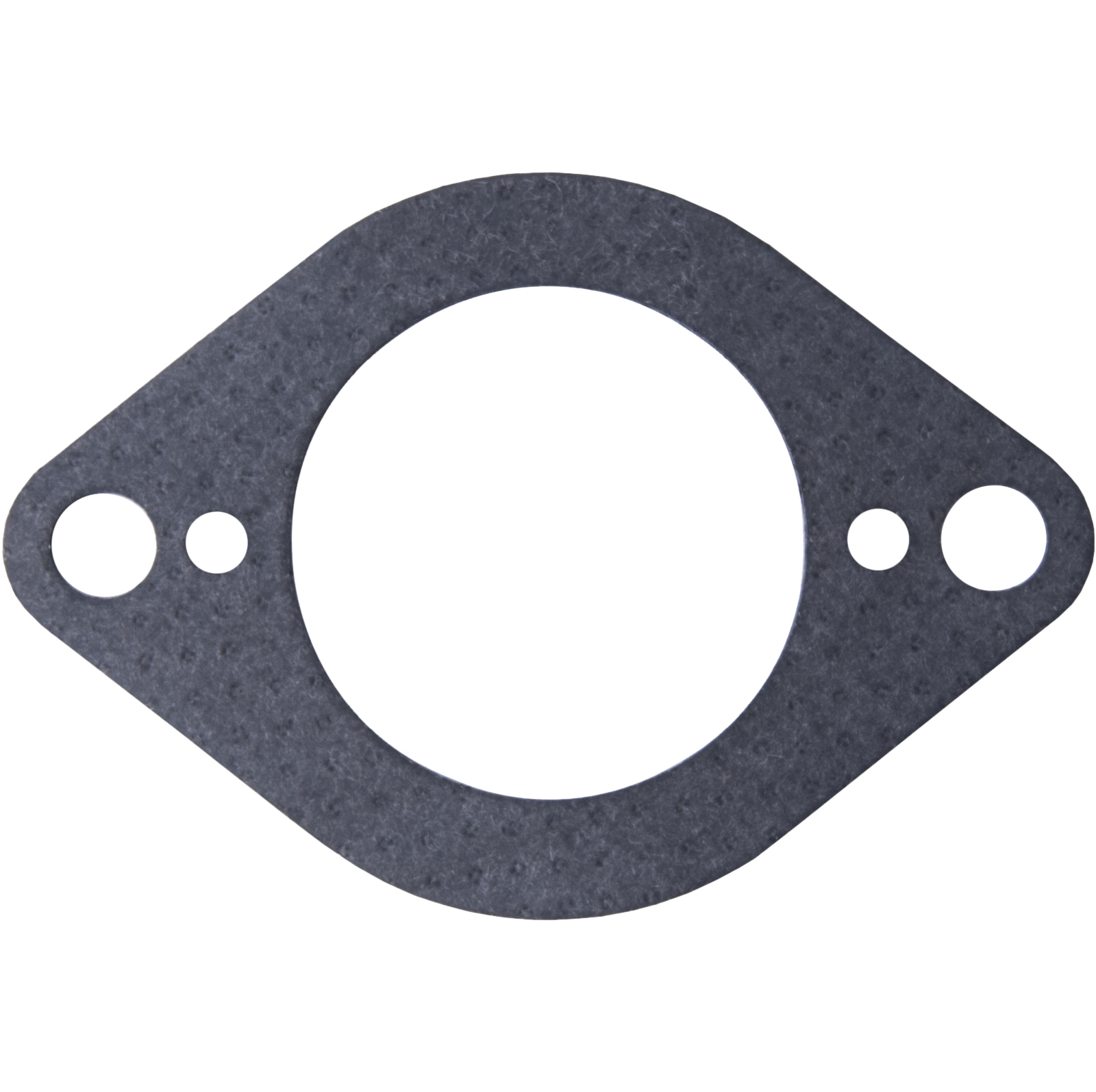 Carb Base Gasket (48mm ID /83mm Stud Centers) for Sea-Doo GSX-L /GTX ...