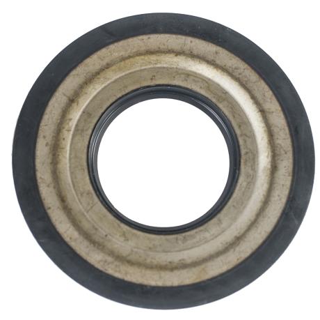 PTO Outer Oil Seal for Tigershark 640 3008-032