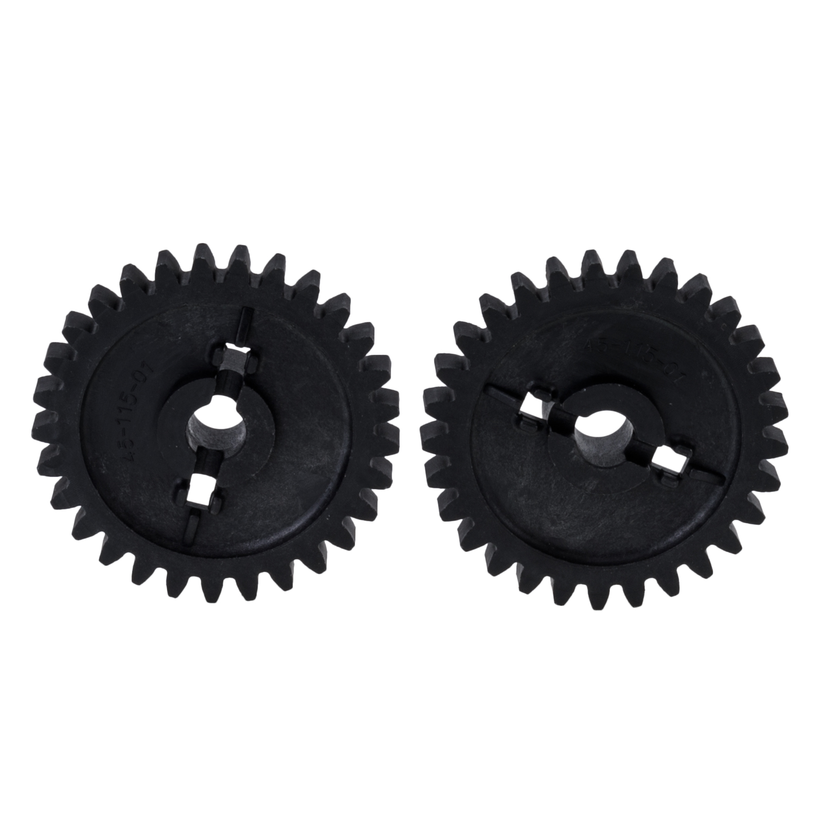 Oil Pump Gear, 29 Teeth for Sea-Doo Spark 420834882 - 2014-2021 ...