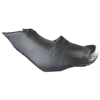 Seat Cover for Sea-Doo 2010 RXT 215/2011-2015 RXT 260/2011-2012 RXT 260 RS/2009-2012 RXT iS 260