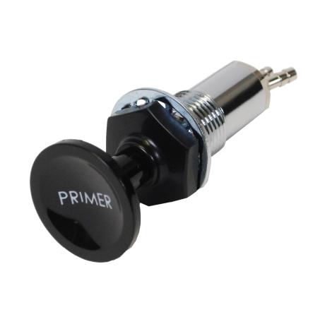 Universal Primer Plunger